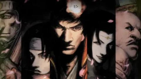『鬼武者』シリーズの企画・ディレクターが語る初期作の舞台裏と新作への期待！20年の時を経て蘇る『鬼武者：刀の道』の魅力に迫る