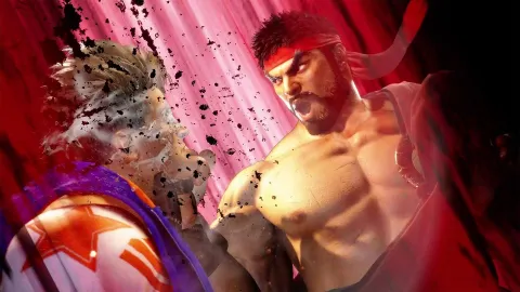 『ストリートファイター6』最新アップデートが実施！新キャラクター「ヤスミン」登場も、システム変更の欠如と不可解なバランス調整にプレイヤーから不満の声が続出！