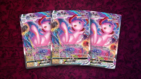 ポケモンセンター、30周年記念商品の予約を巡るボット問題に終止符か？新セキュリティ導入で『ポケモンカードゲーム』コレクターに光明なるか