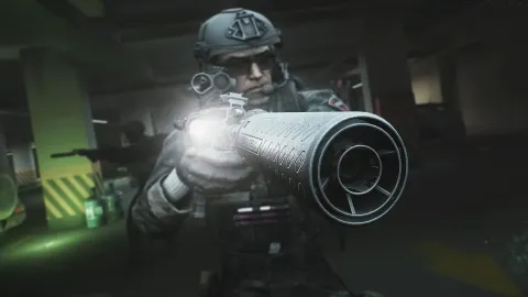 『Escape from Tarkov』の非公式オフライン版『Single Player Tarkov』が商標侵害によりシャットダウンを決定、コミュニティに激震走る
