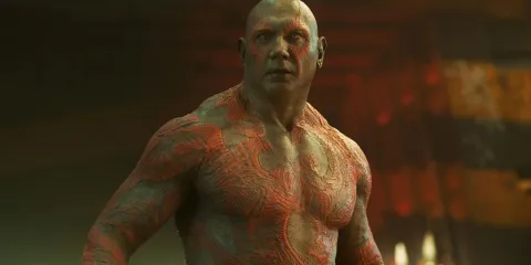 実写ドラマ版『God of War』のクレイトス役、ライアン・ハースト氏が降板し、デイヴ・バウティスタ氏が代役候補として浮上！撮影中の怪我が原因で急遽キャスティング変更か