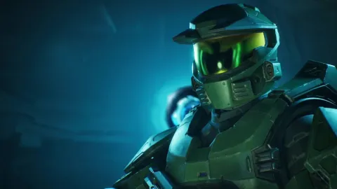 Xboxがパッケージ版ゲームをデジタル版に変換する「ディスク・トゥ・デジタル」プログラムを2026年8月に開始か？中古販売の可能性も維持される新システムに注目！
