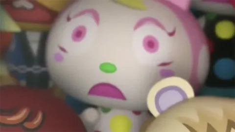 2000年代の初代『どうぶつの森』で「はにわ」がまさかの「男性器」と誤解され、任天堂に親からのクレームが殺到していたとの衝撃エピソードが判明！当時のゲームカウンセラーが明かした驚きの内幕とは