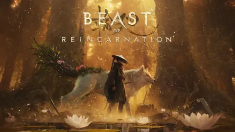 『Beast of Reincarnation』のレビューが公開！Game Freakが手掛ける新作アクションは戦闘システムで高評価も、物語や探索要素に課題か