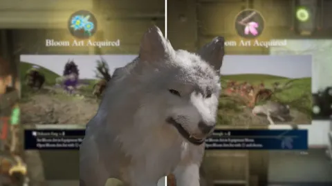 『Beast of Reincarnation』を有利に進める強力なスキル「Bloom Art」トップ8を徹底解説！広範囲攻撃、状態異常付与、緊急回避まで、戦闘を劇的に変える能力の秘密に迫る！