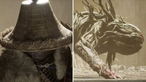 強敵デュオ「Nue Malefact」と「Shidou」に挑む！『Beast of Reincarnation』タッグボス戦を効率的に攻略する方法が判明！