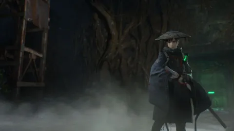 アクションRPG『Beast of Reincarnation』で武器を効率的に強化する方法が公開！序盤の壁を乗り越える「バウラ」の重要性を解説