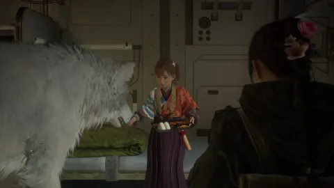 『Beast of Reincarnation』でステータスアップの秘訣「料理システム」を徹底解説！レシピの入手からNPC「カグラ」との連携、初回ボーナスまでを詳しく紹介