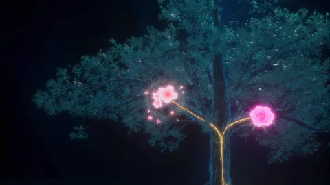 『Beast of Reincarnation』で序盤に優先して取得したい強力なスキルが公開！エマとクーのそれぞれのキャラクターでおすすめスキルをまとめてお届け！