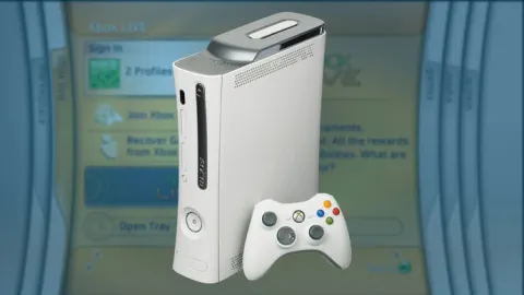 マイクロソフトがXbox 360タイトルをPCで展開する計画を進行中と判明！次世代機「Project Helix」での対応やディスク版ゲームのデジタル化機能も視野に