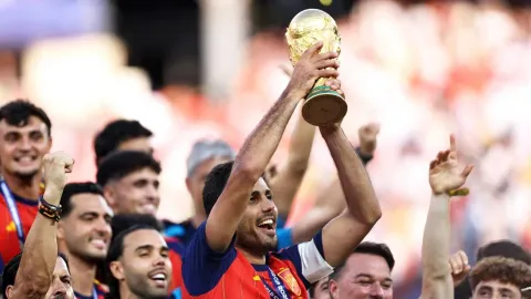 Netflix専用タイトル『FIFA World Cup: Launch Edition』開発元Refactor Gamesが従業員の85%を解雇、発売からわずか2ヶ月で事業縮小の衝撃