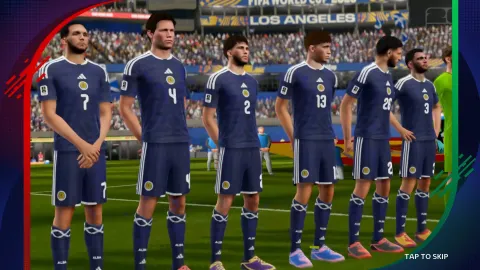Netflix独占のサッカーゲーム『FIFA World Cup: Launch Edition』を手掛けたRefactor Gamesがスタッフの大部分を解雇したと報じられ、ゲームの今後の展開に暗雲が立ち込める