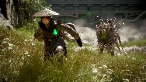 『Beast of Reincarnation』の評価がSteamとMetacriticで賛否両論に！ ポケモン開発元の新作アクションRPGの戦闘システムにプレイヤーの意見が真っ二つに割れる中、期待を超える体験となるか？