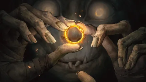マジック：ザ・ギャザリング最新セット『The Hobbit』が8月14日リリース！新能力「Storied」「Recruit」「Hone Counters」で戦略が大きく変わる！