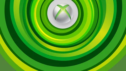 XboxがPCでの後方互換機能をXbox 360タイトルにも拡大する計画か？次世代コンソール「Project Helix」での対応も視野に