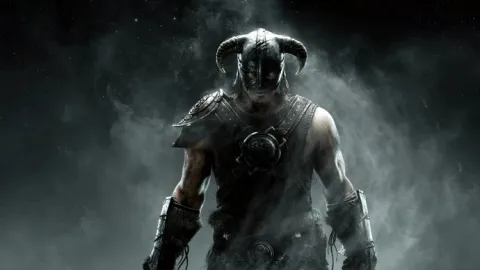 未発表の『The Elder Scrolls』新作開発の噂は誤報！元開発者が『The Elder Scrolls VI』の作業だったと明言しファンの期待が錯綜するも、『Fallout 5』などの別タイトルは着実に進行中