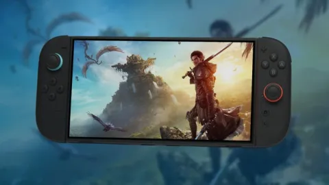 『ファイナルファンタジーXIV』Nintendo Switch 2版が本日より配信開始！豪華無料トライアルでベースゲームと3つの拡張パックがレベル80まで遊び放題！リリース記念割引や料金免除キャンペーンも実施中！