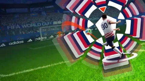 『Fifa World Cup: Launch Edition』開発元Refractor Gamesが従業員の85%を解雇、発売2ヶ月足らずで次回作の資金調達が中止に