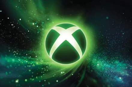 次世代Xboxコンソール「Project Helix」は過去全世代のゲームに対応か？PCゲームも視野に入れた史上最大のゲームライブラリ構築への挑戦