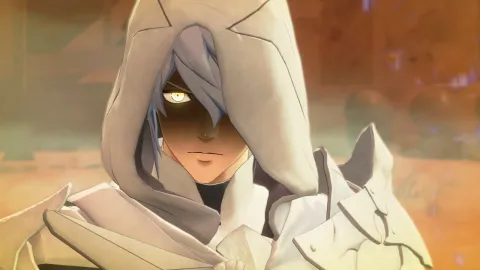 『ファイアーエムブレム Fortune’s Weave』、謎の白髪キャラ「エシュメル」が真の主人公と判明！タイムトラベルで4人の運命を紡ぐ新システムに注目！