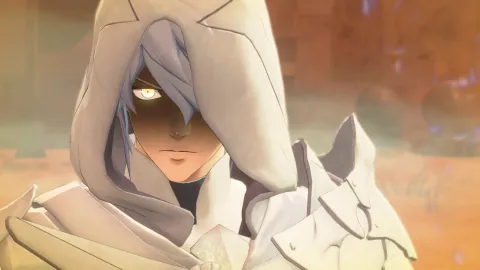 『ファイアーエムブレム Fortune's Weave』、5年間のタイムジャンプとタイムトラベルの導入で物語が激変！ 各ルートを並行して楽しめる新システムも明らかに！