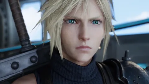 『ファイナルファンタジーVII リメイク』トリロジーディレクター濱口直樹氏が語るパッケージ版ゲームの未来と『リベレーション』への思いとは？