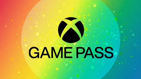 Xbox Game Pass、2026年8月前半ラインナップを発表！『Gears of War: E-Day』オープンベータやゲームフリーク新作など注目タイトルが目白押し！