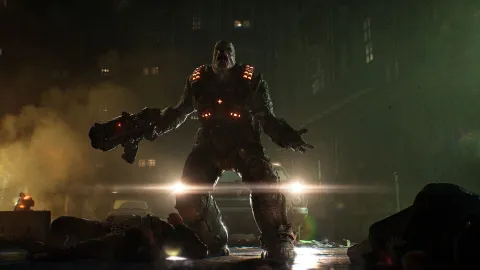 『Gears of War: E-Day』早期アクセス版マルチプレイヤーベータテストが8月7日（金）午前4時より開始！限定報酬も手に入るチャンス！