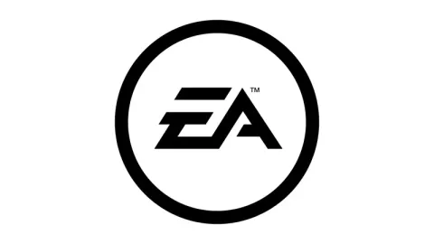 Electronic Artsが3つの投資家グループに買収され非公開会社に移行、今後のゲーム開発への影響は不透明に