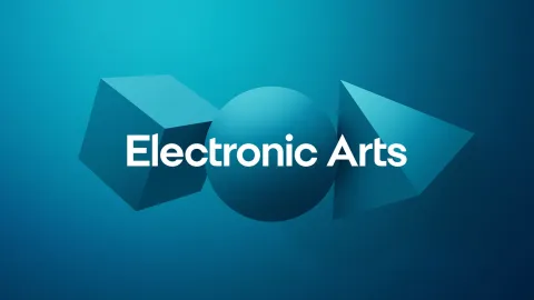 Electronic Artsがサウジアラビア政府系ファンドのPIFに買収され非上場化を完了！経営陣は「大胆な投資」を宣言し次世代ゲーム開発へ注力すると発表
