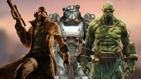 Obsidian Entertainmentが手掛ける新作『Fallout』の舞台はどこに？『New Vegas』の続編から未開拓の地まで、シリーズファンが注目するロケーション候補を徹底考察！