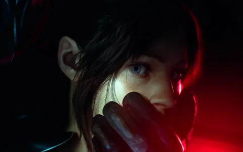 『Resident Evil Veronica』のリメイク版がウィッシュリスト200万件を突破！ カプコンの新作が発売前から驚異的な人気を博しているとのこと