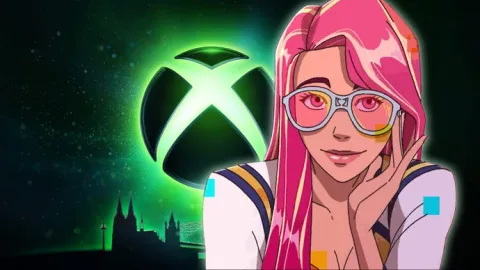 Xbox Game Pass 8月前半の追加ラインナップを発表！家具と恋愛する異色デートシム『Date Everything!』やゲームフリーク新作RPG『Beast of Reincarnation』が登場！