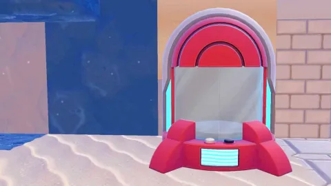 『Pokopia（ポケコピア）』待望の収納アイテム「ポータルポッド」の入手方法を徹底解説！DLCの有無で変わる効率的な集め方とは？