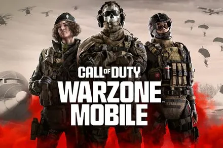 『Call of Duty: Warzone Mobile』が2026年4月17日にサービス終了、残された期間での楽しみ方と注意点について解説！