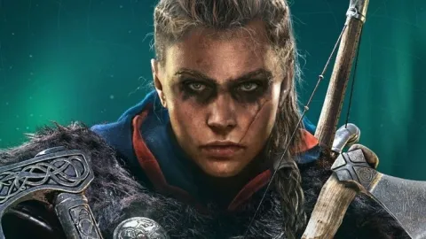 『アサシン クリード ヴァルハラ』のディレクター、エリック・バプティザット氏がUbisoftに電撃復帰！ 今後のシリーズ全体のゲームディレクターに就任とのこと
