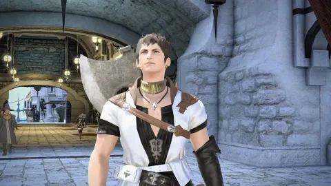 スクウェア・エニックス、『ファイナルファンタジーXIV』Nintendo Switch 2版のロード時間問題について修正をテスト中と発表、ユーザーからは高い評価の声