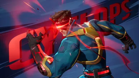 『Marvel Rivals』シーズン9.5アップデートでファイルサイズが最大約40GB削減！ 新ヒーロー「ザ・フッド」参戦と水着スキンも登場でストレージ問題を解消しつつ新コンテンツも楽しめるビッグアップデートに