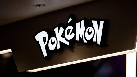 元The Pokémon Company幹部がオフィスを含む複数箇所で女性や少女を盗撮したとして集団訴訟の対象に、会社側の過失も問われる衝撃的な事件が明らかに