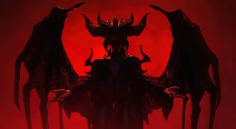『ディアブロ IV』がNintendo Switch 2に登場か？ 9月15日または18日にリリースとの噂、物理版はダウンロードコード形式に