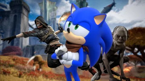 ゲーマーが二度とプレイしたくないと評した歴史的な失敗作たちを紹介！ 短期間でサービス終了した『Concord』や『The Day Before』なども登場