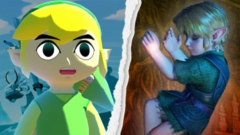 「任天堂らしさ」はどこへ向かうのか？『ゼルダの伝説 時のオカリナ』や『スターフォックス』の新作に見る、独創性と市場トレンドの狭間にある任天堂の現在地と今後の展望