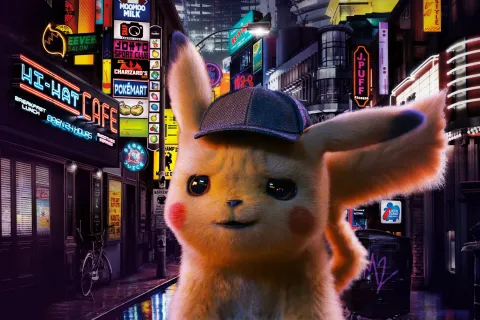 元The Pokémon Company Internationalのディレクターが盗撮行為で逮捕、会社は元従業員から集団訴訟を提起される事態に発展