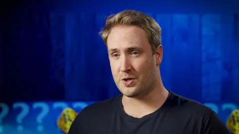『RuneScape』のハウジング装飾アイテムが炎上！使い捨て形式から「買い切り型」へ、開発元が急遽方針転換しプレイヤーに返金対応