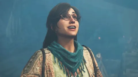 『モンスターハンターワイルズ』が無料体験版配信と価格改定を実施！大型拡張コンテンツ「Ascendance」で巻き返しを図る