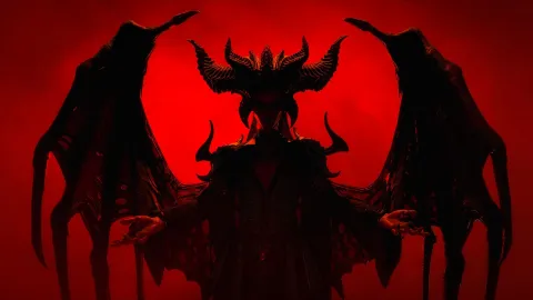 Nintendo Switch 2版『ディアブロ4』が9月にリリースか？ 「コードインボックス」形式での販売情報も浮上し、Gamescom 2026での発表に期待高まる