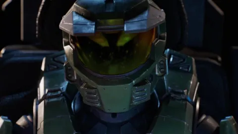 『Halo: Campaign Evolved』のPS5版が苦戦する一方で『Call of Duty: Black Ops』旧作移植版が大ヒット！ゲーマーのリアルな動向とは？