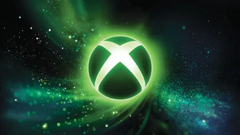 XBOX Insider Programのアップデートでゲームプレイ録画にボイスチャットが組み込まれ、実績管理とクラウドセーブ機能が大幅に向上！プレイヤー待望の新機能が続々登場