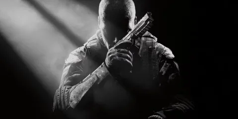 発売から14年！旧作『Call of Duty: Black Ops 2』がPS4/PS5移植版で2026年度のベストセラーゲームに躍り出る！驚異の820万本を突破！