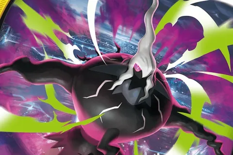 『ポケモンカードゲーム』をウォルマートオンラインで手に入れるための究極攻略法：毎週水曜日の再入荷バトルを制するためのコツと心構えを徹底解説！